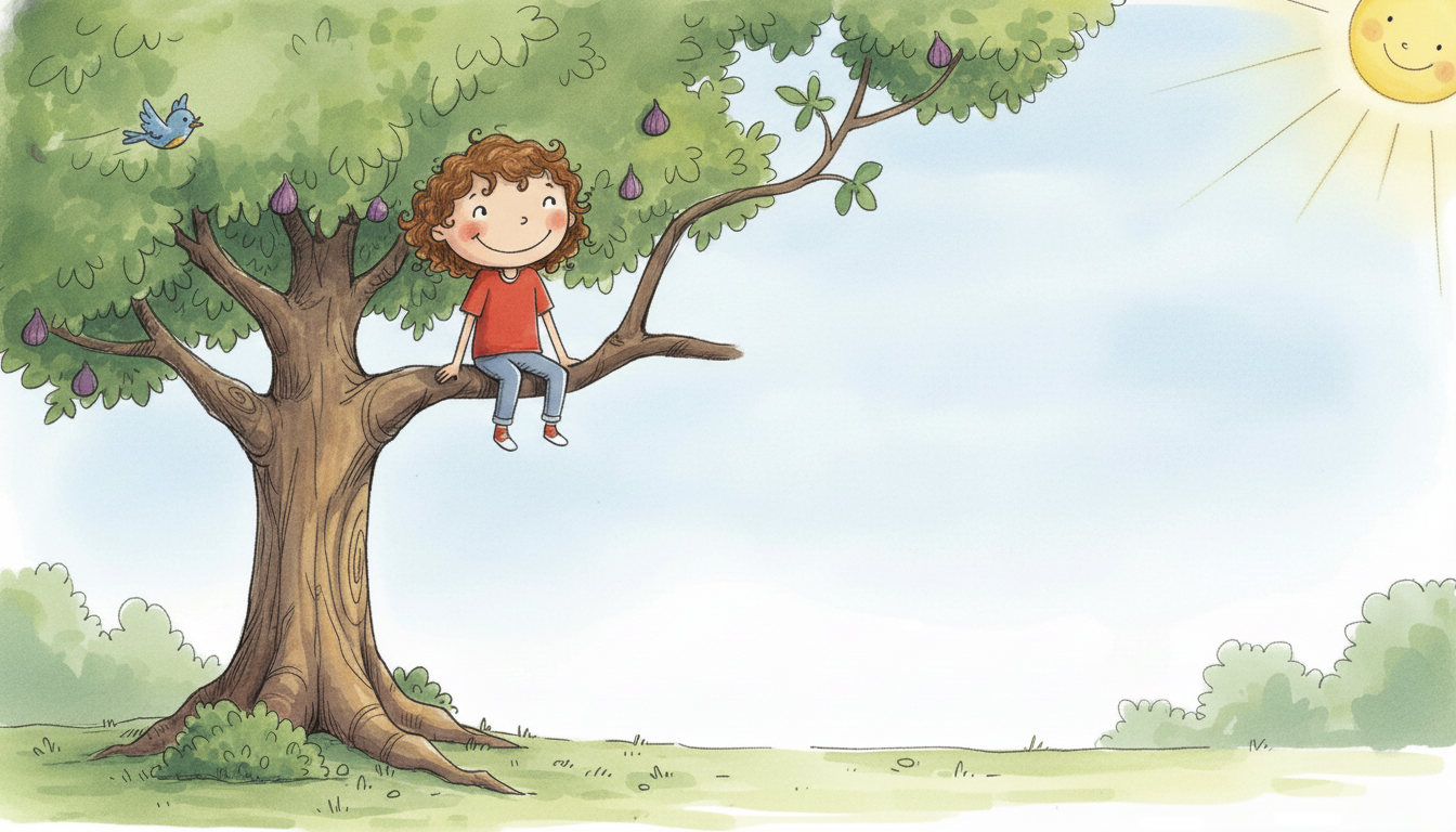 illustration 03-04-26